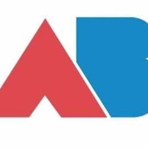 AB Moteurs : «La Nascar 2016» dès le 21 février