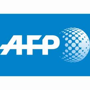 AFP : Anne Le Coz nommée cheffe du département documentation multimédia
