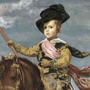 ARTE : «L’art et l’enfant» le 20 mars à 17h30