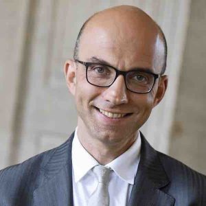 Emmanuel KESSLER (Public Sénat) : «Notre voulons échapper à la tyrannie de l’urgence et du spectacle»