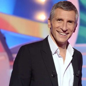NAGUI (Air Productions) : «Tout le monde joue sa place à la télévision»