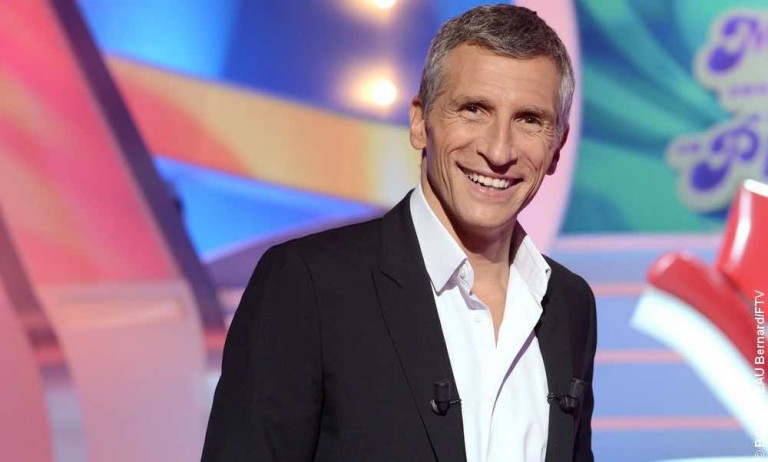 NAGUI (Air Productions) : «Tout le monde joue sa place à la télévision»