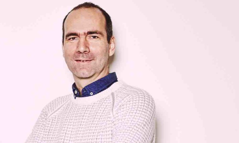 Charly DE REALS (YAKA Productions) : «Diffusée en Italie et au Benelux, «Mère et Fille» pourrait être adaptée au Canada»