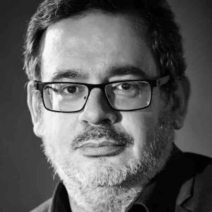 Jean-Pierre PANZANI (Médiamétrie) : «57,9% des Français déclarent avoir déjà consommé une fiction française en Replay»