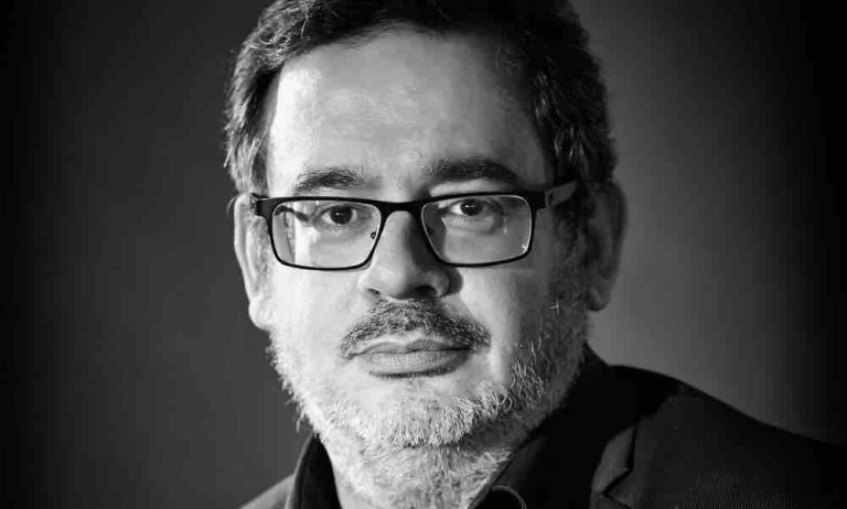 Jean-Pierre PANZANI (Médiamétrie) : «57,9% des Français déclarent avoir déjà consommé une fiction française en Replay»