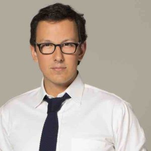 Xavier GANDON (D8) : «Nous voulons être la chaîne qui fait bouger le PAF»