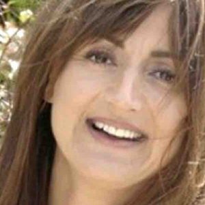 Nathalie ANDRE (France 2) : «La politique de divertissements événementiels restera sur France 2»