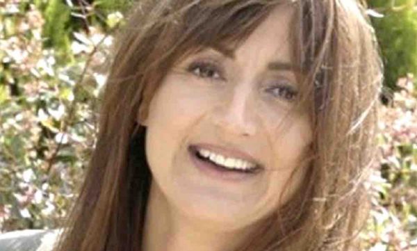 Nathalie ANDRE (France 2) : «La politique de divertissements événementiels restera sur France 2»