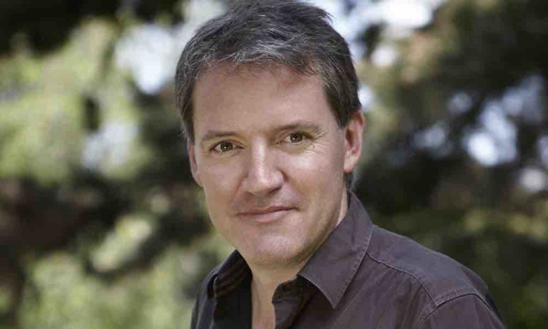 Olivier ALLEMAN  (Campagnes TV) : «90% de notre grille est tournée sur le terrain»