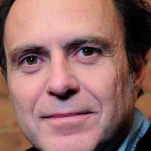 Laurent DIDAILLER (PIAS France) «L’un des enjeux est de renégocier les contrats entre ayant-droits et acteurs du streaming musical»
