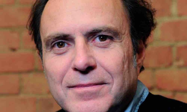 Laurent DIDAILLER (PIAS France) «L’un des enjeux est de renégocier les contrats entre ayant-droits et acteurs du streaming musical»