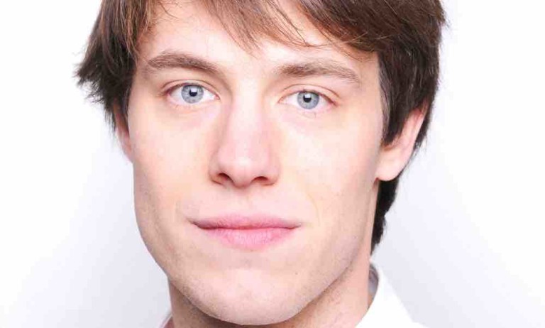 Louis MORALES-CHANARD (ZenithOpimedia) : «Le marché de la réalité augmentée représentera 150 Mlds $ en 2020»