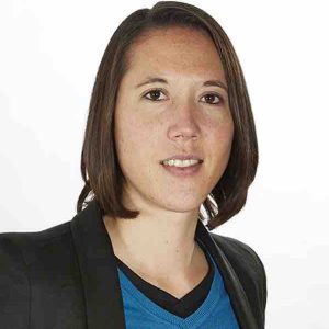 Estelle DUVAL (Médiamétrie//NetRatings) : «Les jeunes privilégient le mobile pour se connecter à internet»