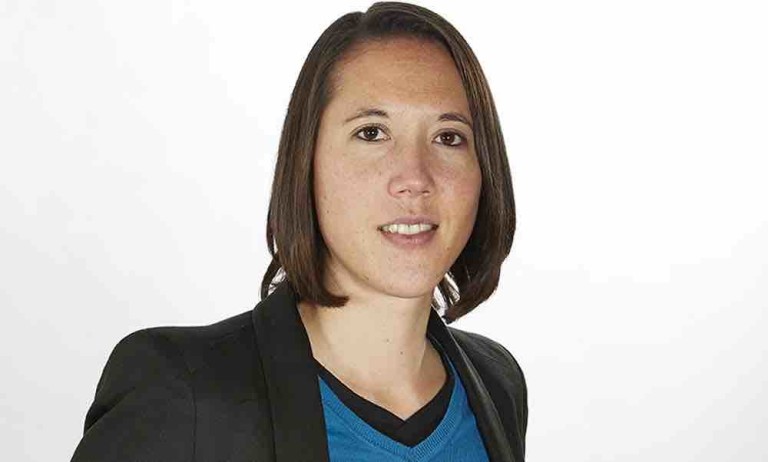 Estelle DUVAL (Médiamétrie//NetRatings) : «Les jeunes privilégient le mobile pour se connecter à internet»