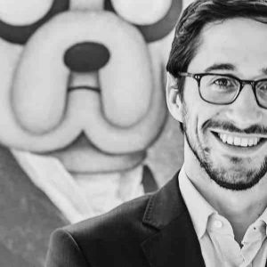 Pierre BRANCO  (Turner) : «Avec près de 5,5M de téléspectateurs mensuels, Turner est le 2ème groupe jeunesse en TV payante en France»