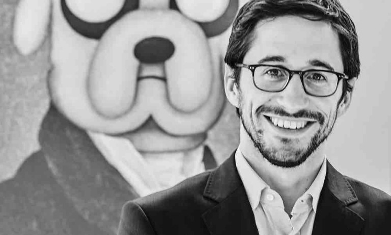 Pierre BRANCO  (Turner) : «Avec près de 5,5M de téléspectateurs mensuels, Turner est le 2ème groupe jeunesse en TV payante en France»