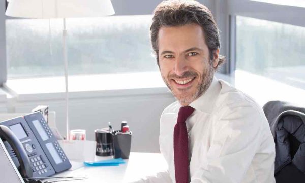 Raphaël DE ANDREIS : (Havas Media Group) La «super bowlisation» de la publicité qui a de beaux jours devant elle