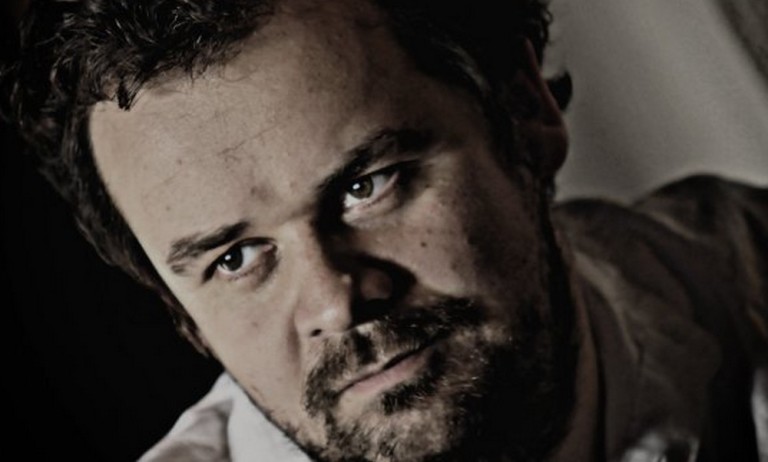 Samuel MOUTEL (KEREN Production) : «Produire en région pour la TV nationale est une force»