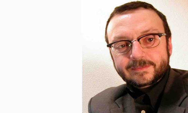 Alain CARRAZE (8 Art Global) : «Les séries doivent créer l’événement avant même d’exister»