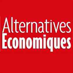 «Alternatives Economiques» lance une campagne de financement participatif