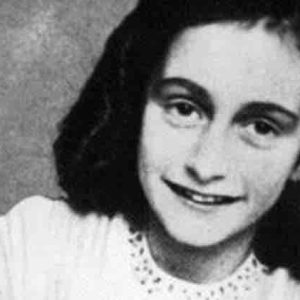 Un biopic sur Anne Frank qui se veut un appel «à une attitude plus positive envers les réfugiés»