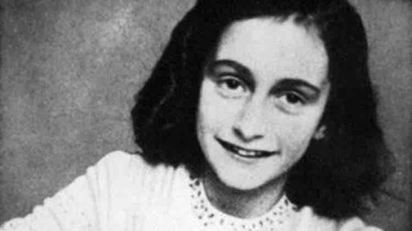 Un biopic sur Anne Frank qui se veut un appel «à une attitude plus positive envers les réfugiés»