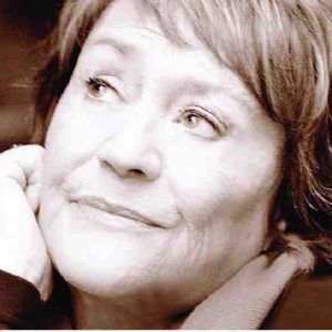 Chérie 25 : Cycle Annie Girardot dès le 22 février