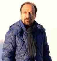 ARTE France Cinéma coproduit les prochains films d’Alain Cavalier et Asghar Farhadi