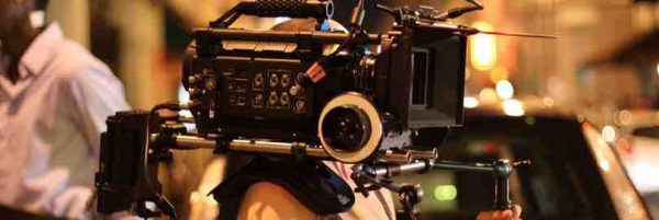 Record de tournages de films français en 2015