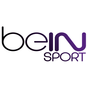 BeIN Sports France a franchi le cap de 4 millions d’abonnés 