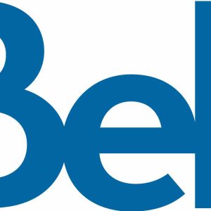 BCE Bell Canada : bénéfice annuel en hausse