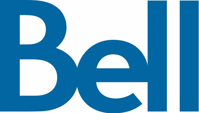BCE Bell Canada : bénéfice annuel en hausse