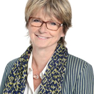 Lagardère Active crée une Direction du Numérique et du développement des revenus confiée à Corinne Denis