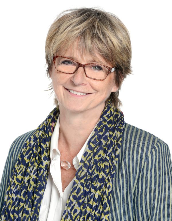 Lagardère Active crée une Direction du Numérique et du développement des revenus confiée à Corinne Denis