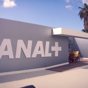 CANAL+ Régie choisit FreeWheel pour valoriser son inventaire publicitaire vidéo