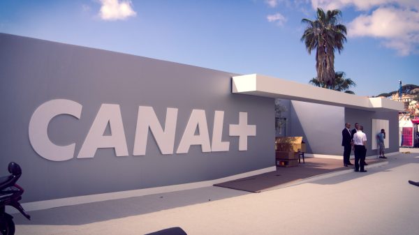 CANAL+ Régie choisit FreeWheel pour valoriser son inventaire publicitaire vidéo