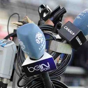 Accord Canal+/beIN: quels enjeux ?