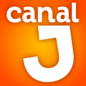 Canal J : programmation spéciale Halloween le 31 octobre