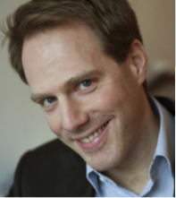 Christophe WINCKEL (MEZZO) : «Nous coproduisons 85% à 90% de nos contenus»