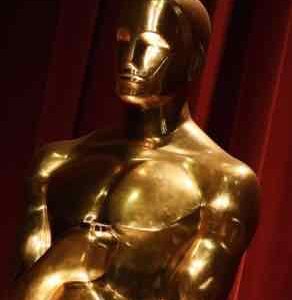 Cérémonie des Oscars/ discours des vainqueurs: l’Académie change les règles