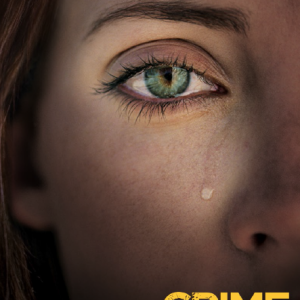 Crime District : «I Survived…» tous les mardis à 20h55 dès le 15 mars
