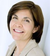 LCI : Céline Pigalle (ex-iTELE) nommée directrice de la rédaction à partir du 21 mars 2016