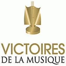Les 31e Victoires de la musique sous le signe de «la liberté»