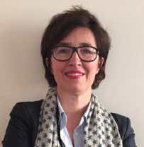 «Direct Matin» : Fabienne Marquet nommée directrice de la régie Bolloré Média Régie