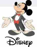 Disney n’arrive pas à calmer l’inquiétude face à l’essor de la vidéo en ligne