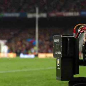 BeIn Sports bat son record d’audience avec le match PSG-Chelsea