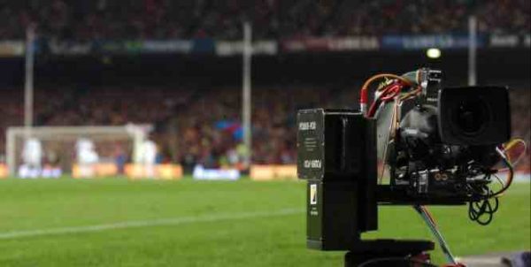 BeIn Sports bat son record d’audience avec le match PSG-Chelsea