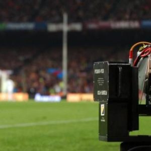 Le sport, un produit d’appel indispensable pour les chaînes de télévision