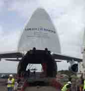 Eutelsat 65 West A : compte à rebours avant son lancement par Ariane le 9 mars