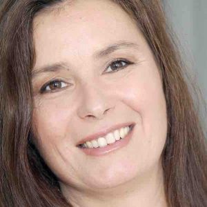 Pascale DOPOURIDIS : (France 3) : «D’ici à la fin de l’année, Anne-Sinclair présentera 1 ou 2 nouveaux ‘Fauteuils d'Orchestre’»